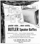 Butler 1956 0.jpg